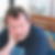 Profilbild von Ralf Heinicke