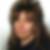Profilbild von Elke Wendrich
