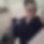 Profilbild von Jenny Anders Als Du