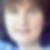 Profilbild von Irene Cuber