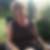 Profilbild von Andrea Vollmers
