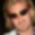 Profilbild von Christian Jens