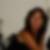 Profilbild von Angelika Steffens