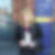Profilbild von Angelika Schapink