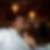 Profilbild von Frank Krause