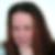 Profilbild von Daniela Settele
