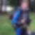 Profilbild von Heiko Reger