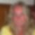 Profilbild von Iris Müsch