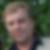 Profilbild von Thomas Euskirchen