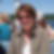 Profilbild von Ingeborg Fernholz