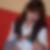 Profilbild von Marianne Beckers