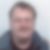 Profilbild von Joachim Schulz