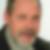 Profilbild von Gerald Huhn