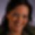 Profilbild von Hildegard Franke
