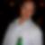 Profilbild von Dave Smith