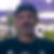 Profilbild von Robert Gnedler