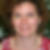 Profilbild von Anke Stahl