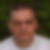 Profilbild von Jürgen Hohnstein