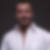 Profilbild von Timo Klein