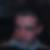 Profilbild von Dennis Pusch