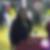 Profilbild von Jessica Fuchs