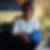 Profilbild von Astrid Schulze