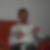 Profilbild von Bruno Weides