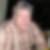Profilbild von Hans-Joachim Karpf