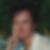 Profilbild von Dunja Richter-Sadler