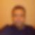 Profilbild von Marcus Tusch