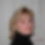 Profilbild von Iris Baalmann