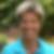 Profilbild von Sabine Kubasch