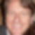 Profilbild von Dirk Altenbeck