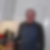 Profilbild von Norbert Kohn