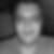 Profilbild von Marcus Augustin