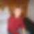 Profilbild von Daniela Koch