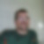Profilbild von André Kuntny