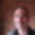Profilbild von Martin Fingerhut