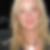 Profilbild von Stefanie Haeber