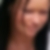 Profilbild von Stefanie Arndt