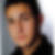 Profilbild von Onur Baltaci
