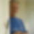 Profilbild von Jürgen Geßner