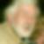 Profilbild von Thomas Böhm