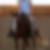 Profilbild von Simone Becker