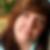 Profilbild von Silke Hammermann