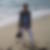 Profilbild von Ingrid Dr. Meiller-Dietz