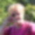 Profilbild von Uta Haufe