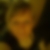 Profilbild von Cornelia Seyfarth