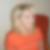 Profilbild von Sieglinde Gaulke