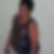 Profilbild von Ingrid Hitzges